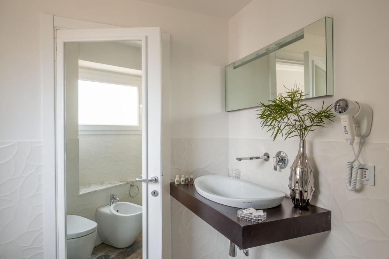 Mytale Apartment Luxury Spagna روما المظهر الخارجي الصورة